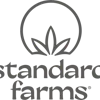 Standard Farms
