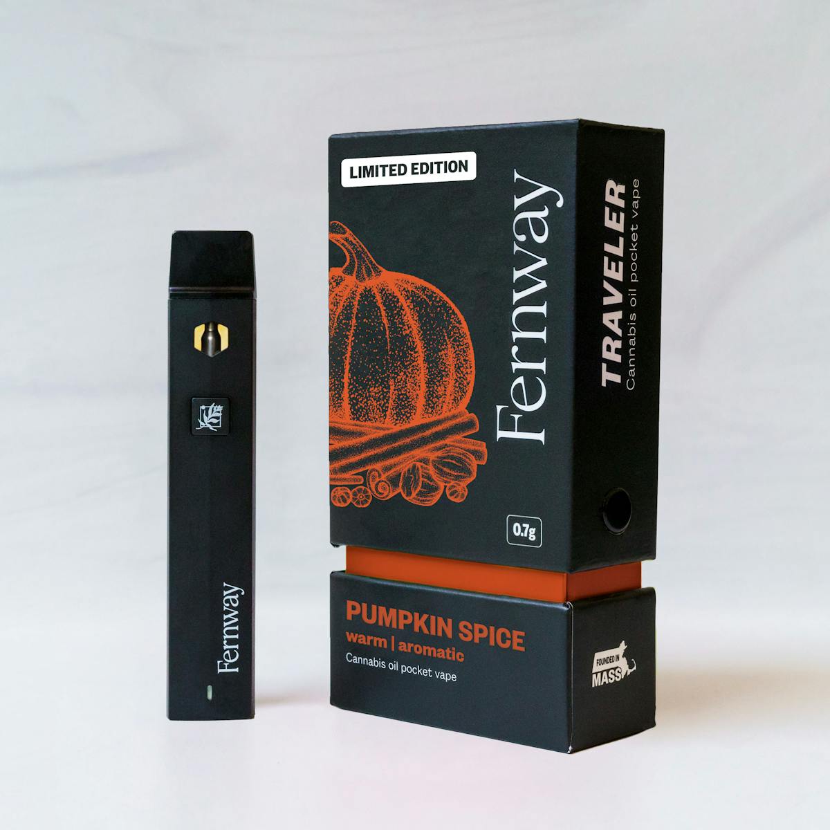 elfbar elfa master akku Vaping THC - risk and advice
