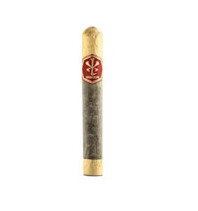 The Godfather VSXL Cannagar