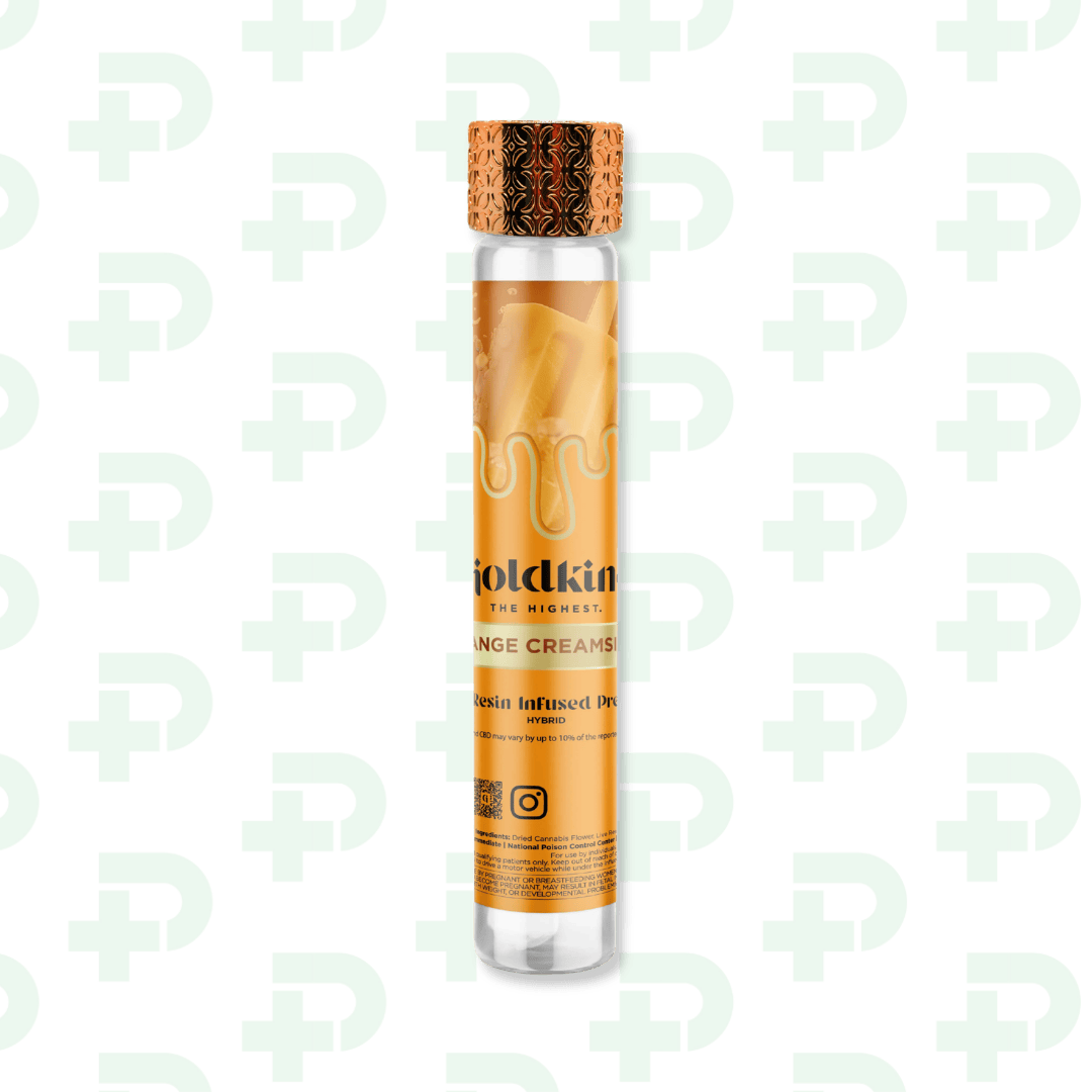 Product Image Alt