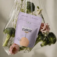 Product Garden Mother - K-Dynamite Flower (3.5g)