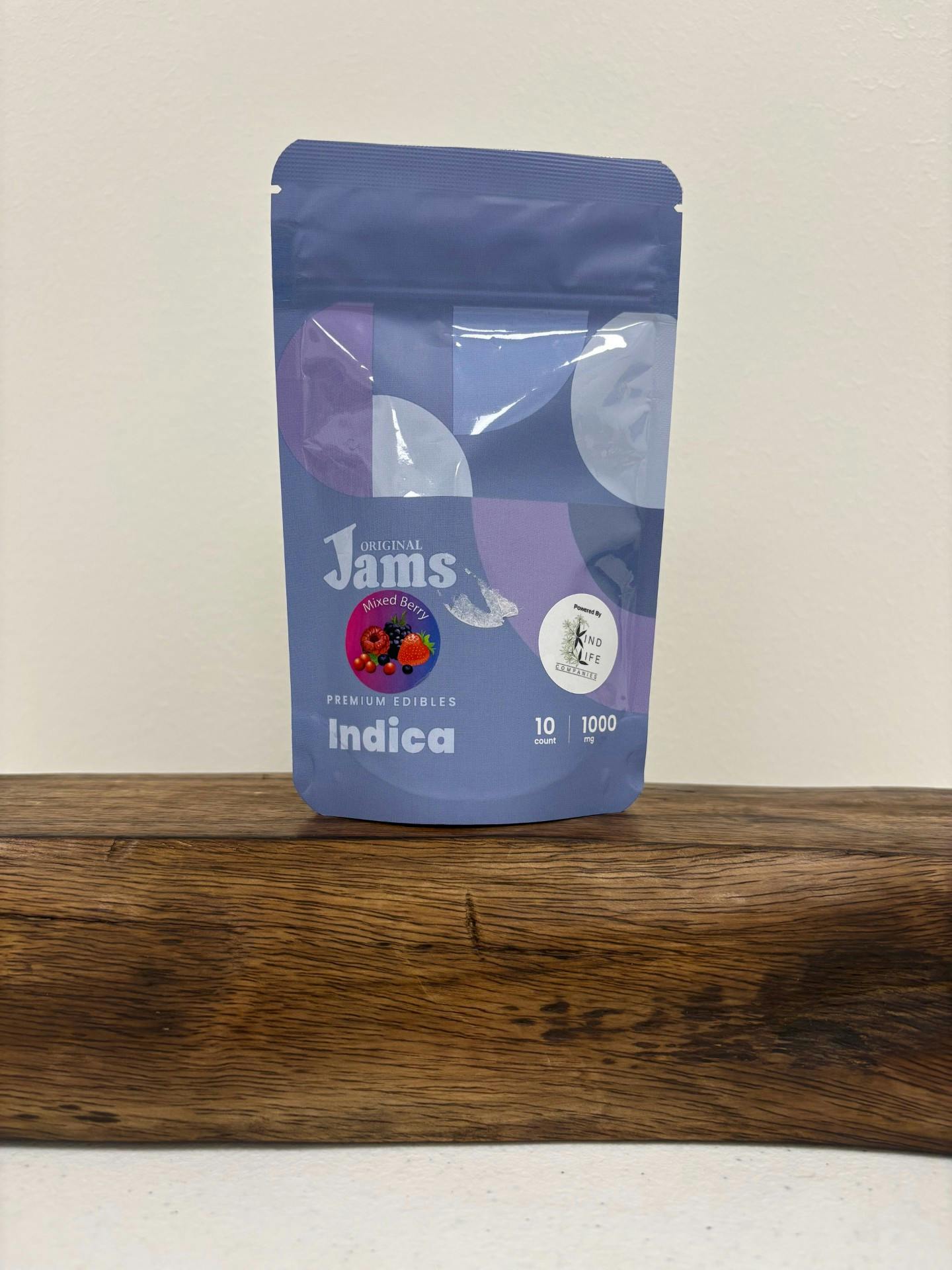 Image of product