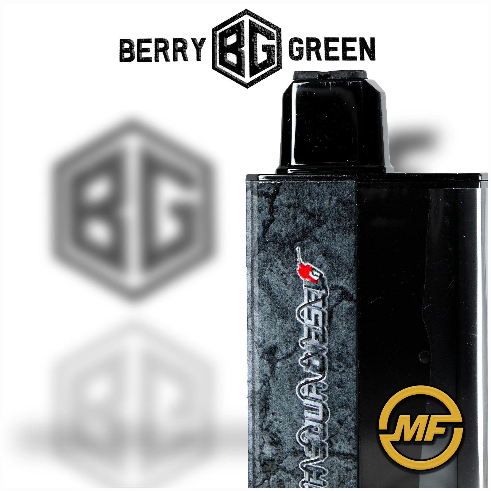 can you buy a vape at 18 in illinois Vaping Minimum Age Laws By State For 2023