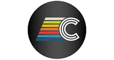 CERTIFIED category image