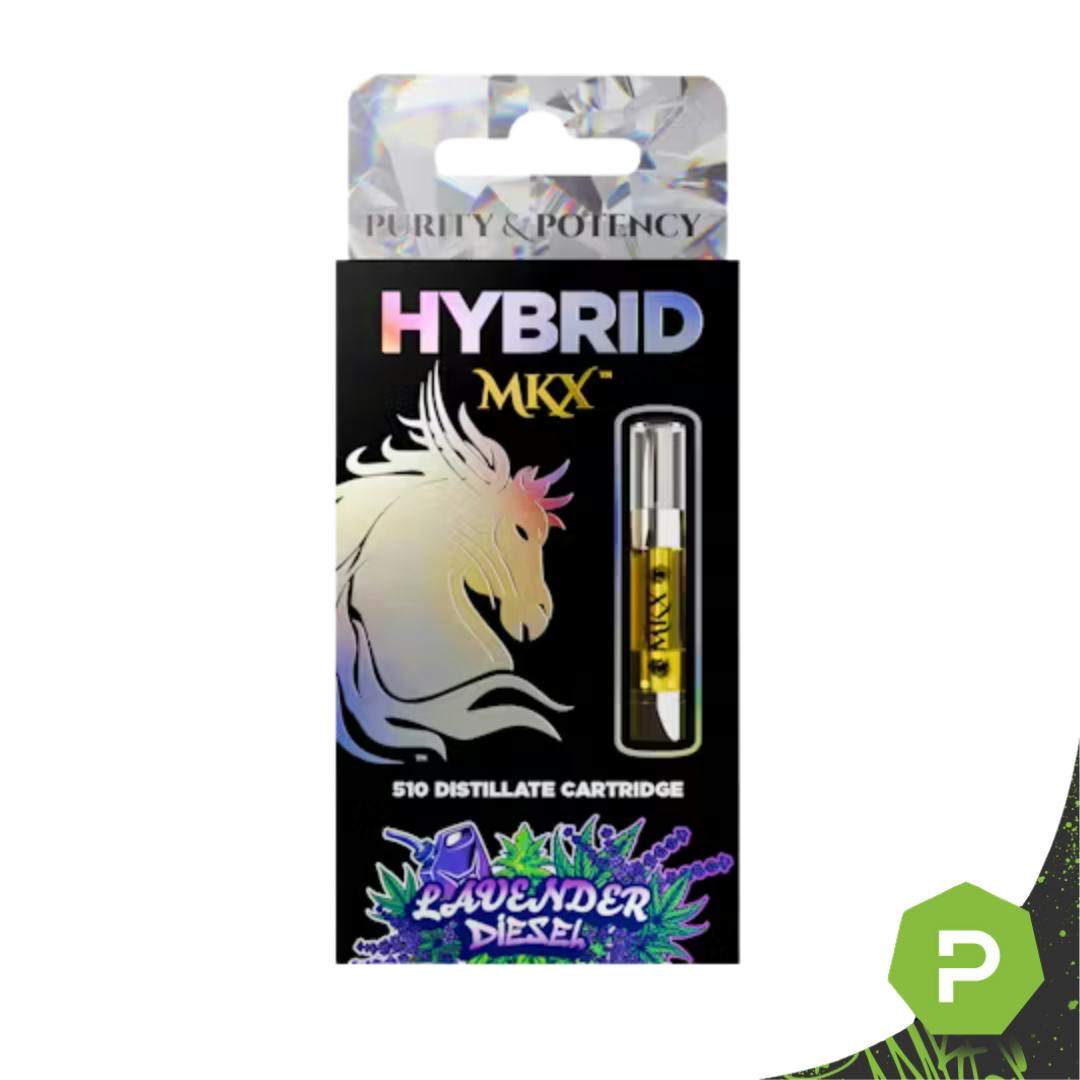 lost mary miami mint turbo Miami Mint Lost Mary MT35000 Turbo Vape