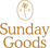 dispensary logo
