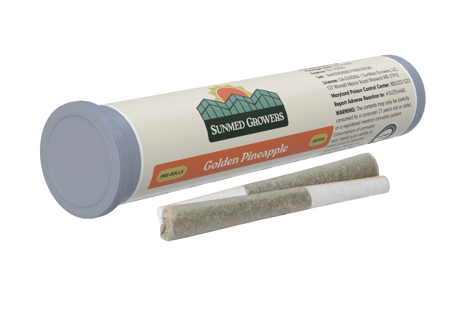 Image of product