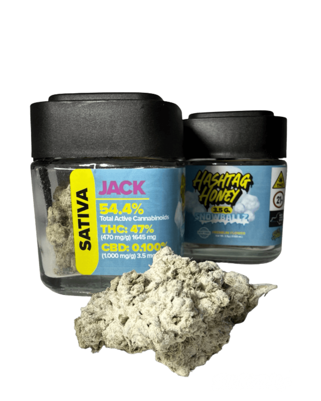 Image of product