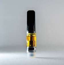 Provisions - Cartridge Distillate - Papaya (I) (1.0g)