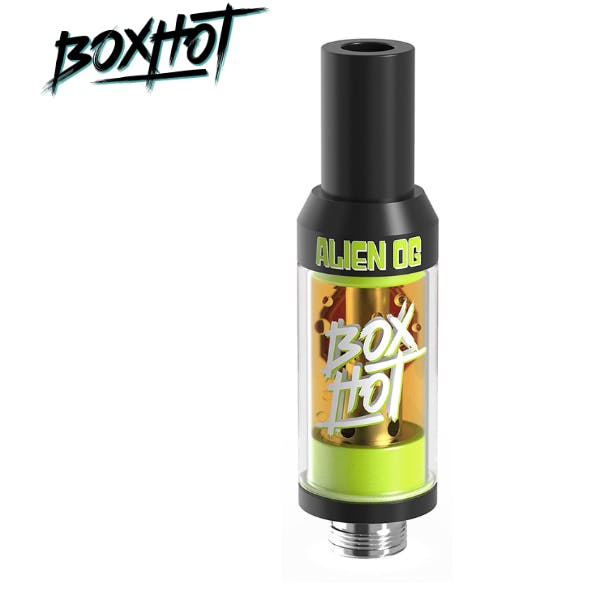 Amazon.co.jp: 【Another Me 】THXE 60% リキッド 1ml 高濃度