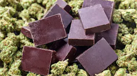 Edibles category image