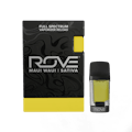 Rove: Maui Waui - Melted Diamonds Reload Cartridge