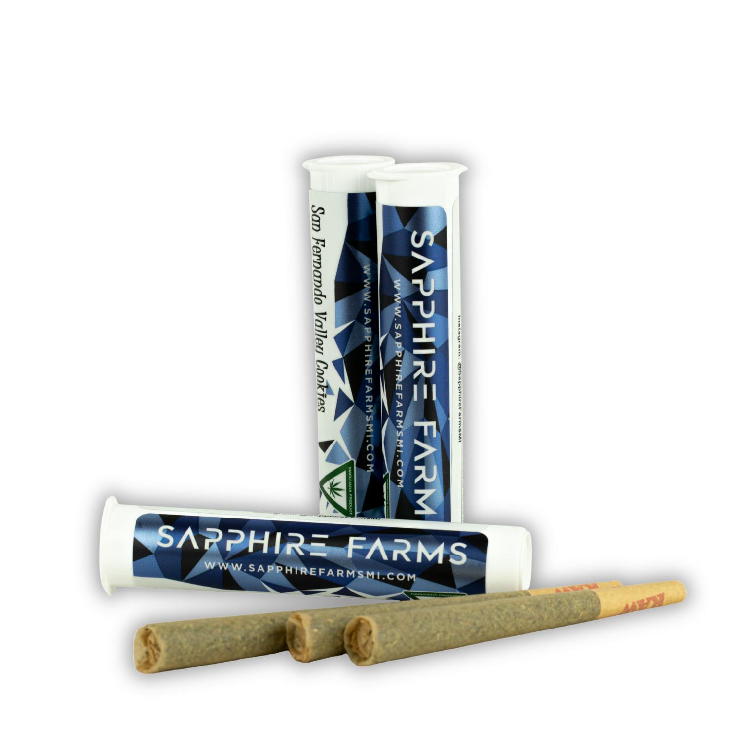 Product Image Alt