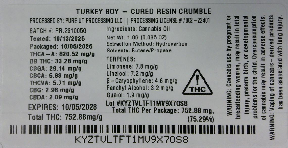 Image of product
