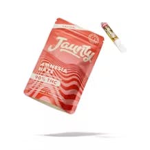 elfbar nachfüll pod läuft aus Wholesale R&M Crystal 9000 Puffs Disposable Vape main image 1
