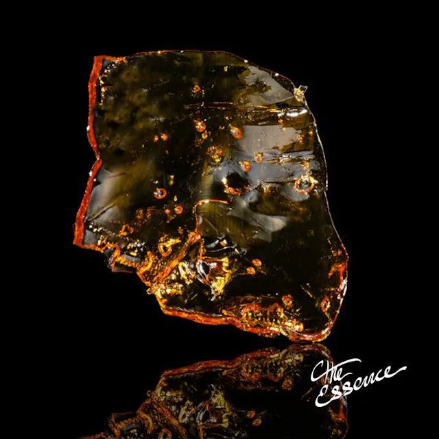 (the) Essence Shatter The Soap 1g (sativa)