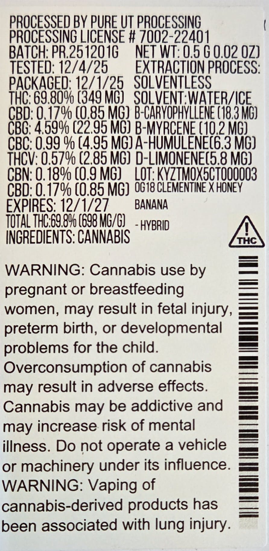 Image of product
