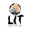 dispensary logo