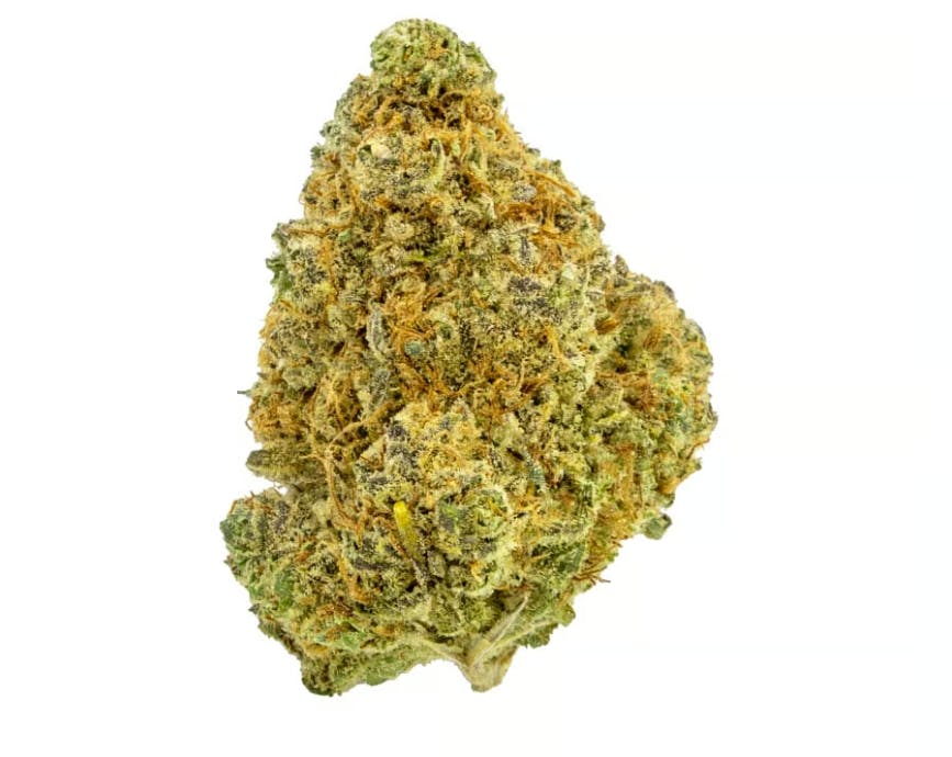 image of Apex R1 | 1g Smalls