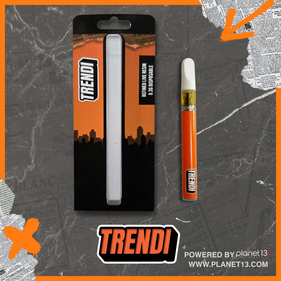 Planet 13 Las Vegas | Shop Cannabis Online