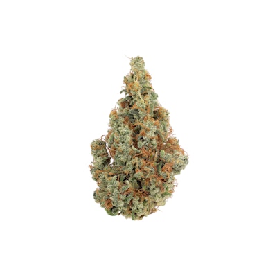 Product REV Flower - Blueberry Clementine