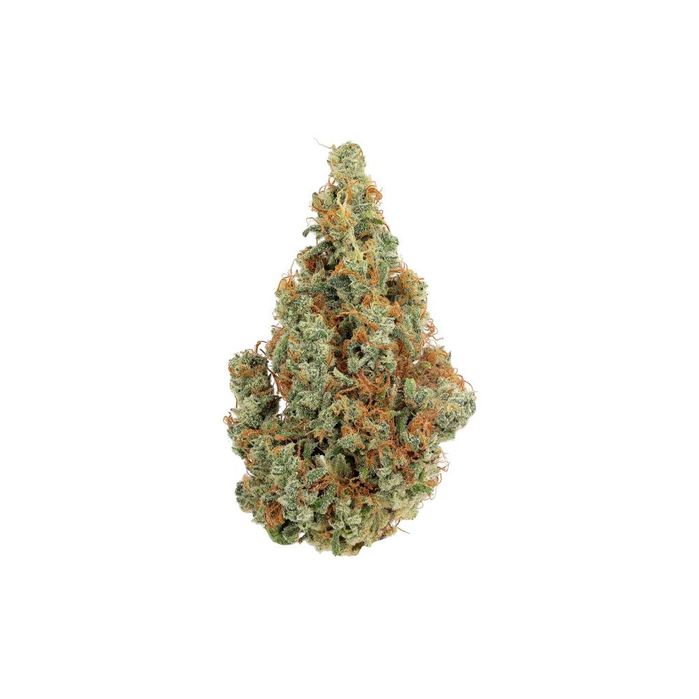 Product REV Flower - Blueberry Clementine 3.5g