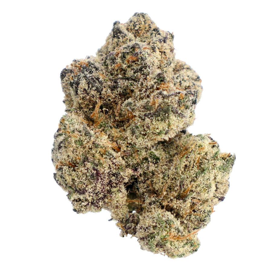 75 Farms | Bulk Bud - Sharpiez