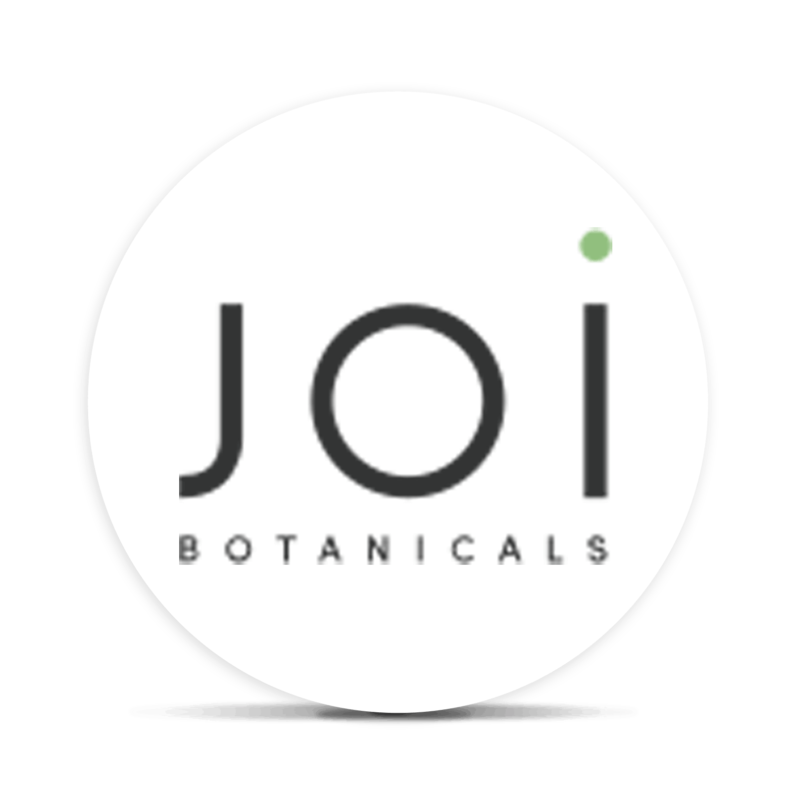 Joi Botanicals - Super Lemon Haze CBD 3.5g