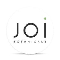 Joi Botanicals Logo