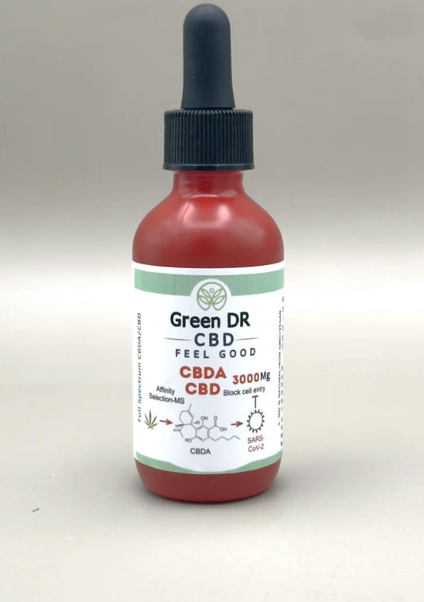 Product Image Alt