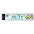 Ooowee Juiced: Khalifa Kiwi - IPR
