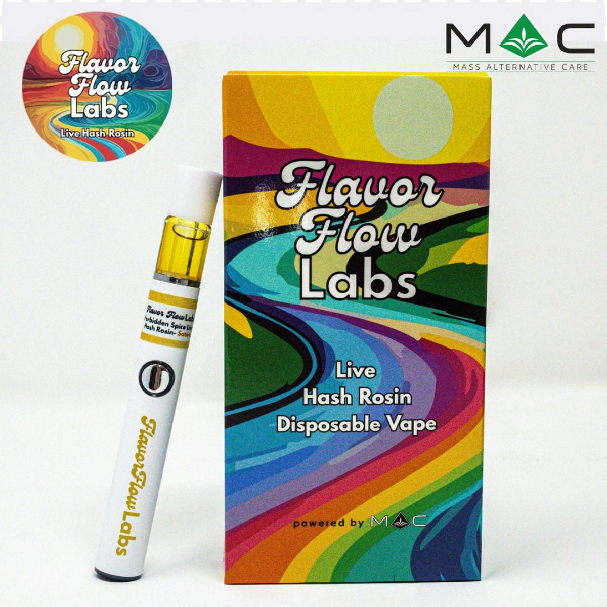 Image of product