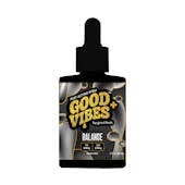 Product 1:1 Balance Good Vibes Plus Fast Acting Syrup