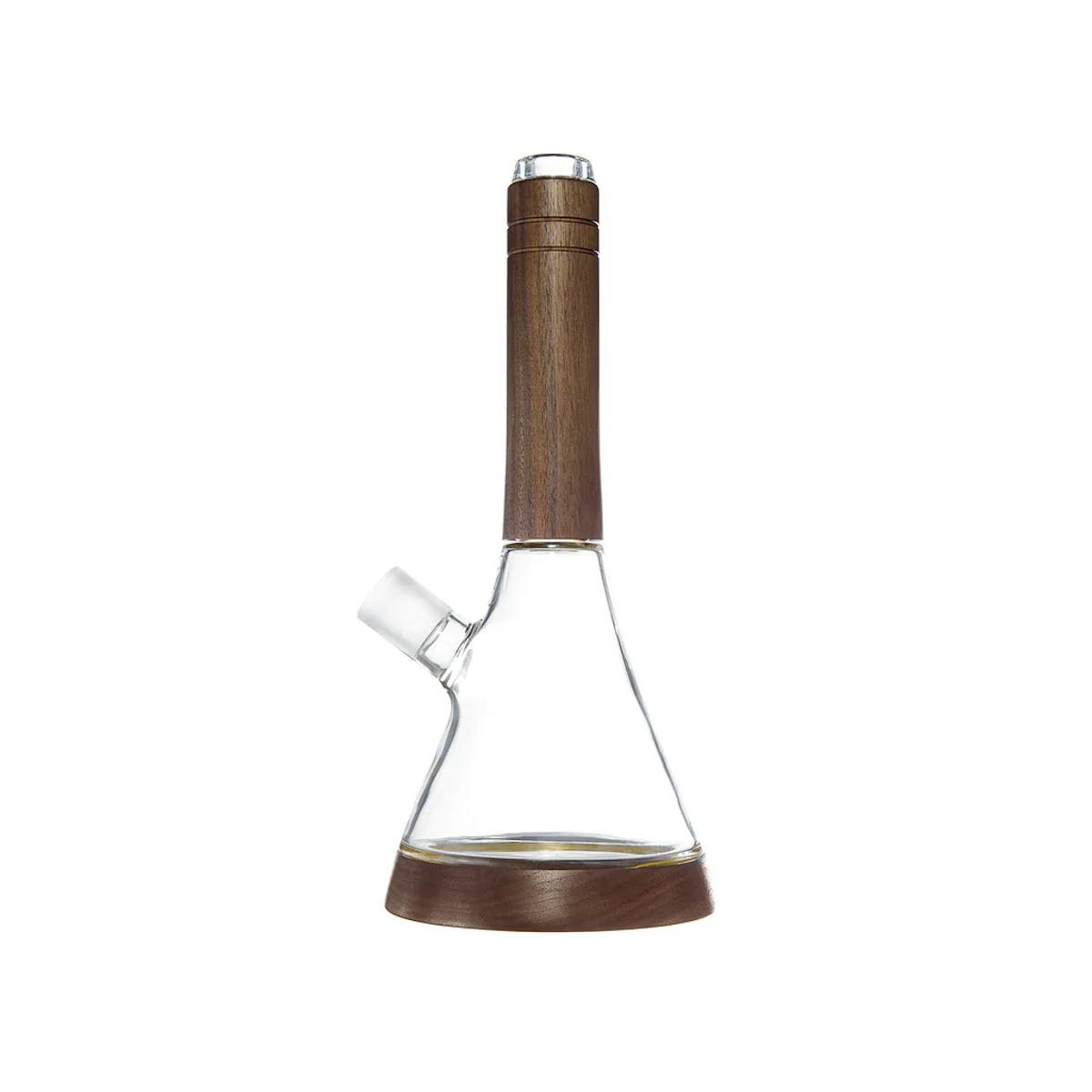 Photo of Water Pipe XL ($120)