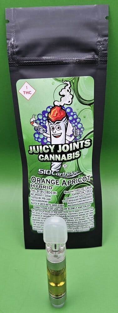 Image of product