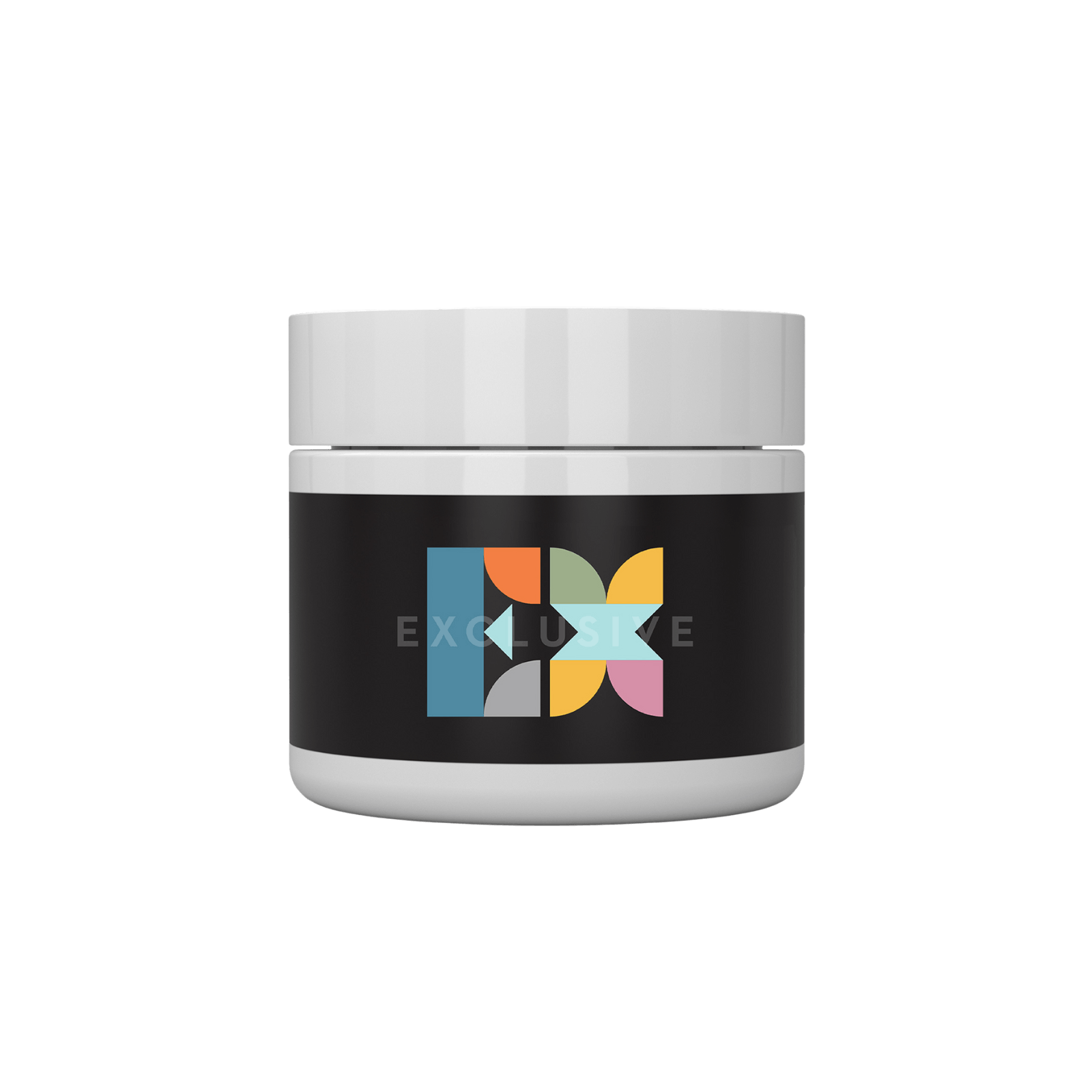 Curio Wellness: Flower | Lush Mintz | 3.5g | CODES - Lake St