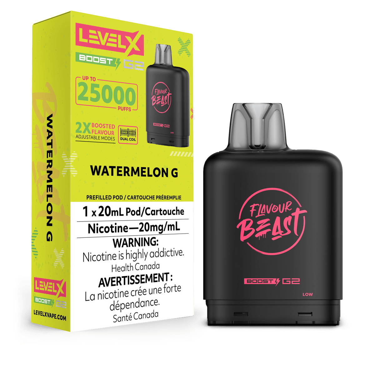 Image of product