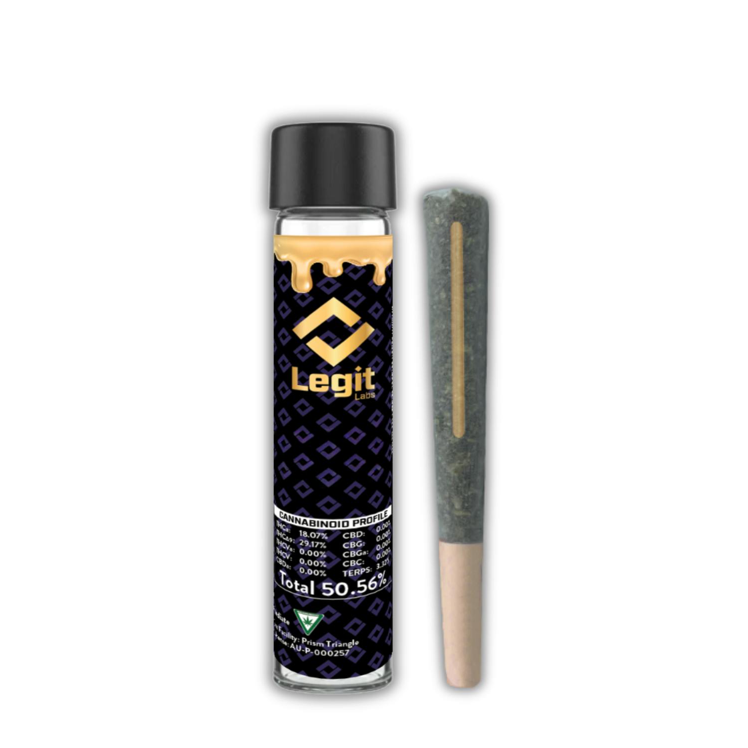 Product Image Alt