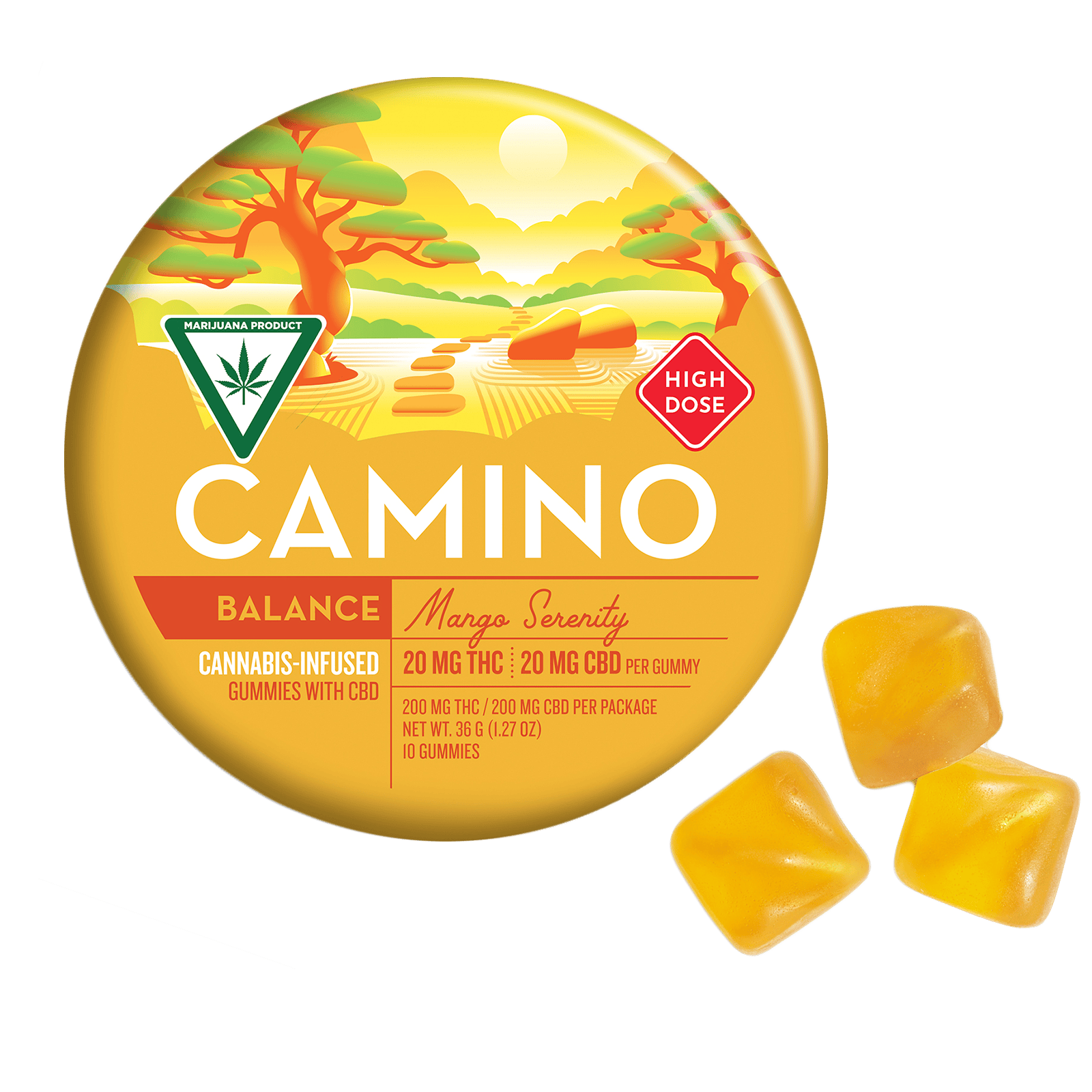 Image of product