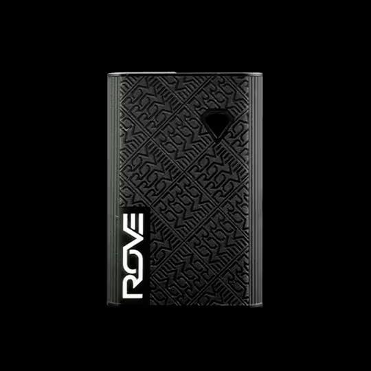 Diamond Series Battery
