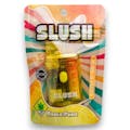 Slush: Mango Punch - Flavored Disposable Cartridge