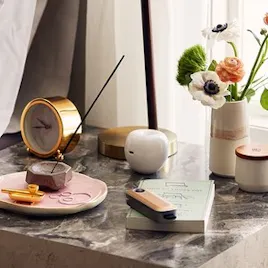 Accessories category image