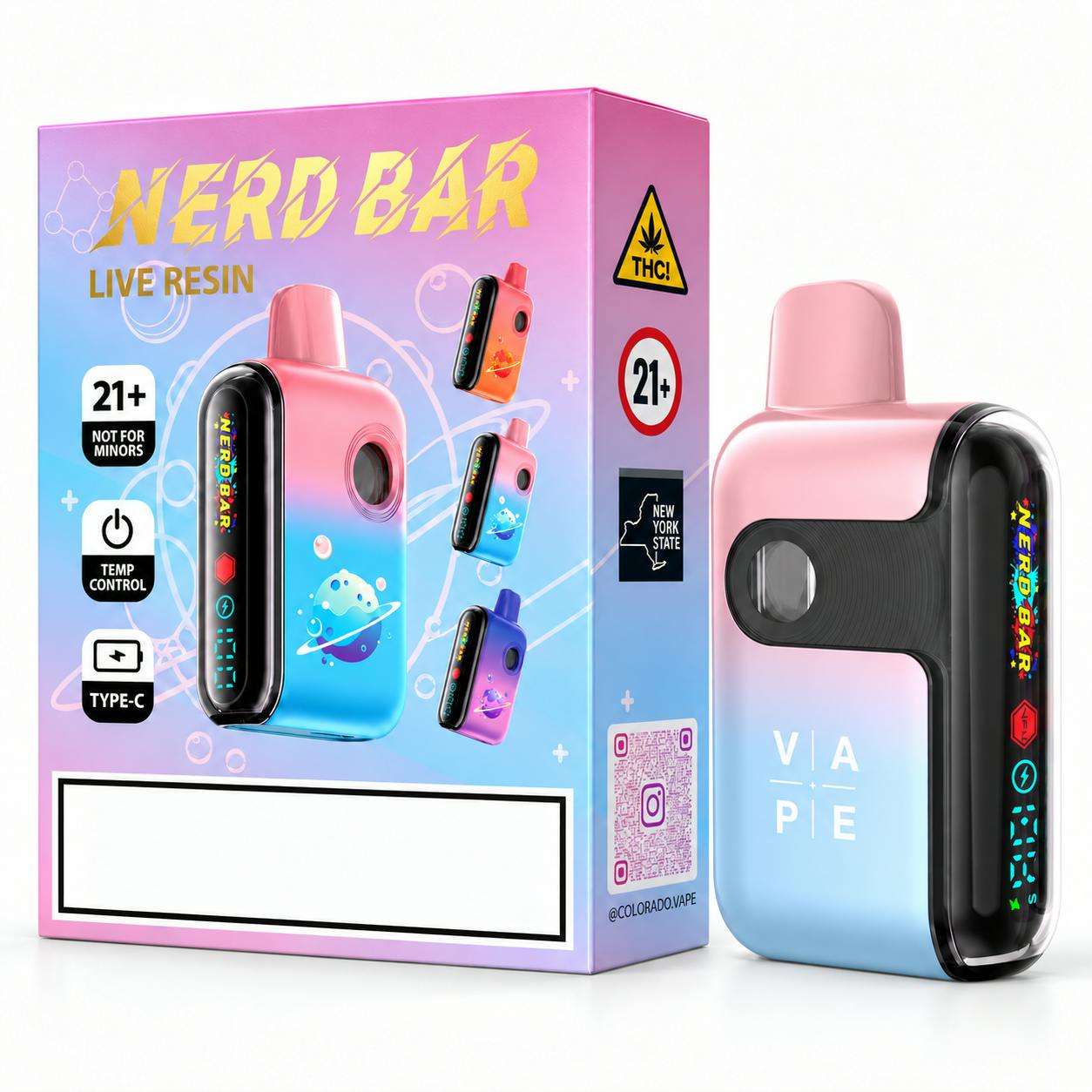 Image of product