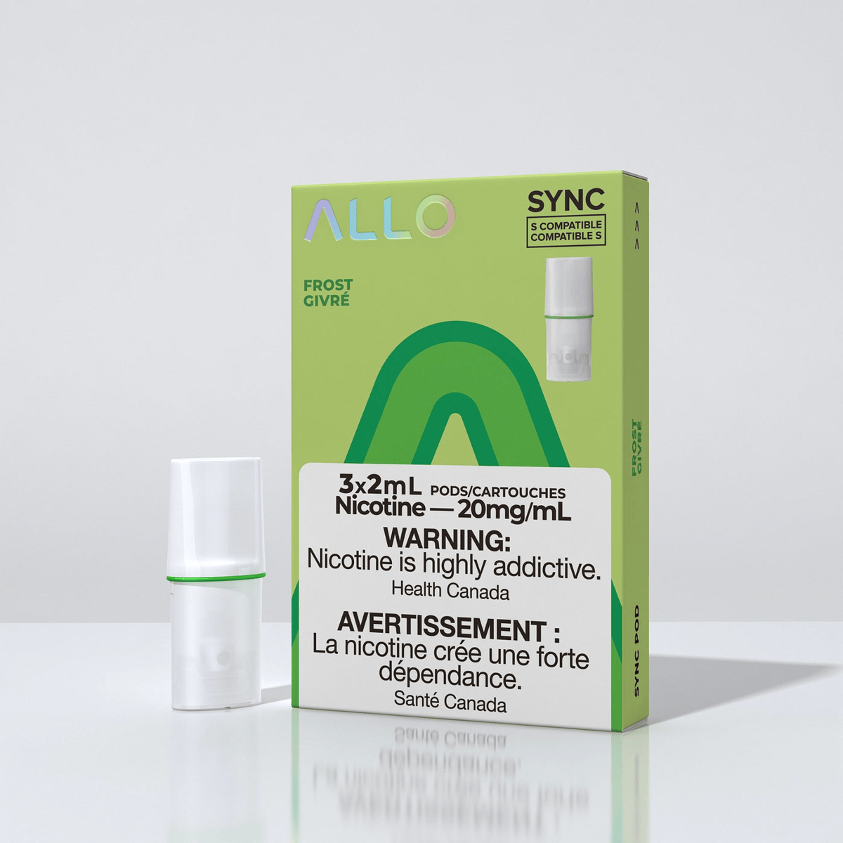 Image of product