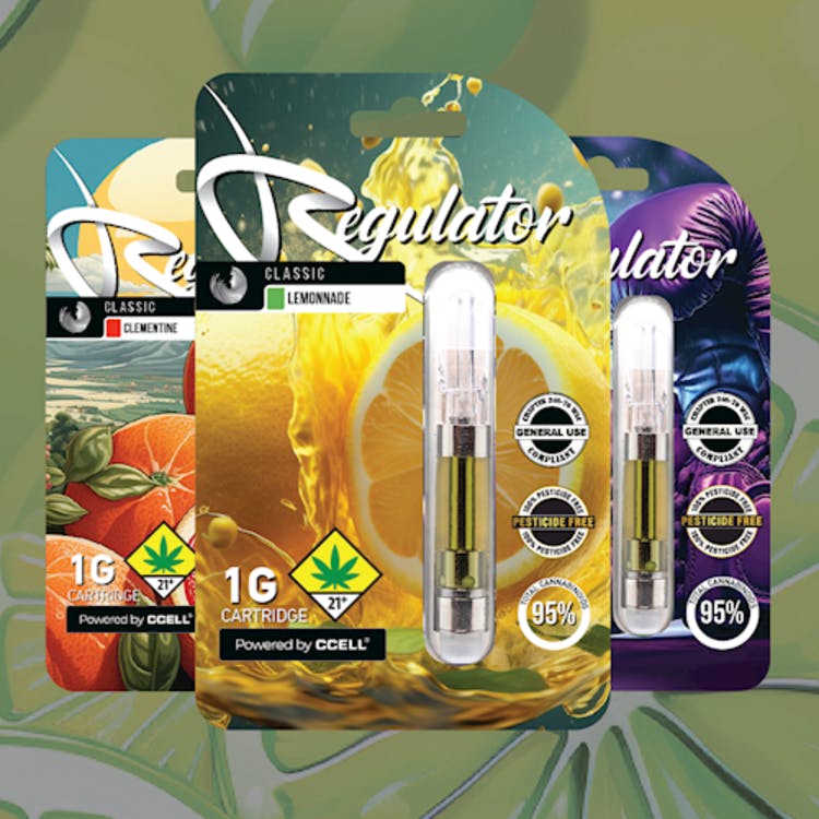 Image of product