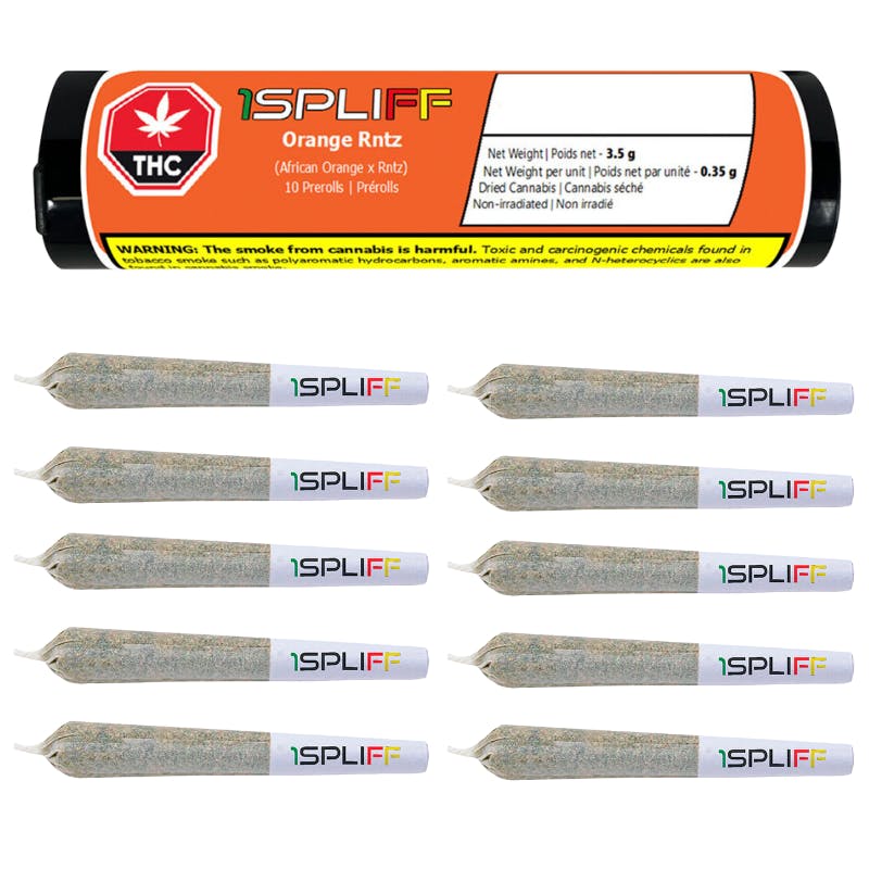 Image of product