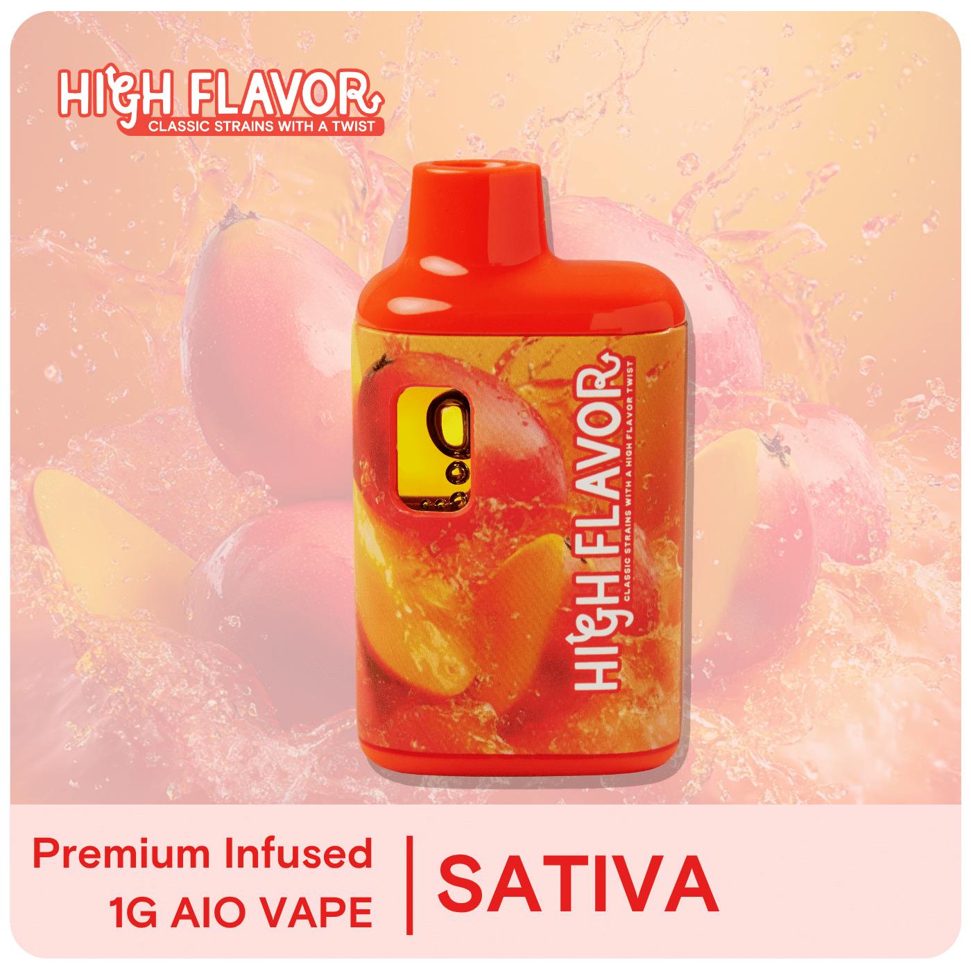 thc infused vape juice Largest Wholesale CBD Marketplace | Super Chill CBD