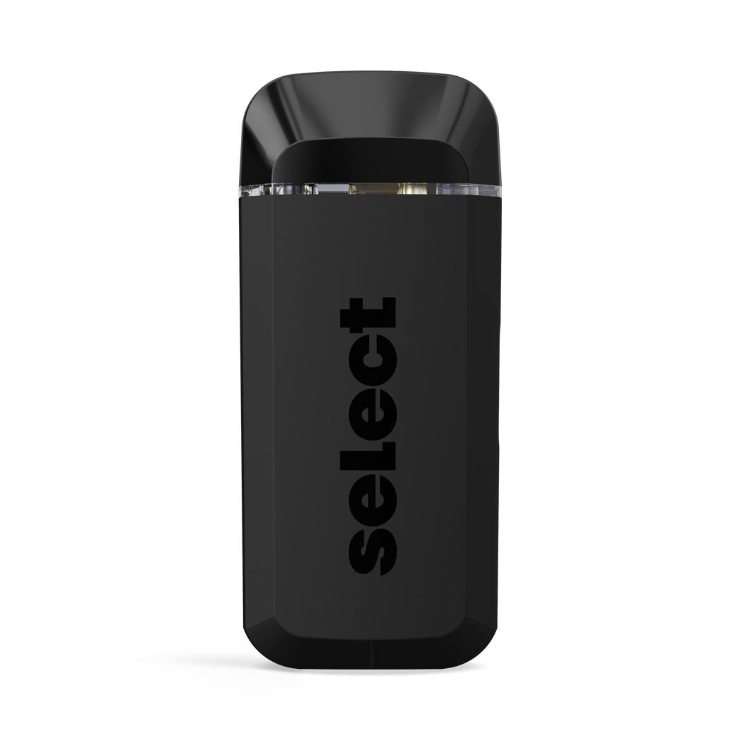 Super Boof | 2g | Disposable Vape | Select Legacy | Trinity - University St  - Recreational