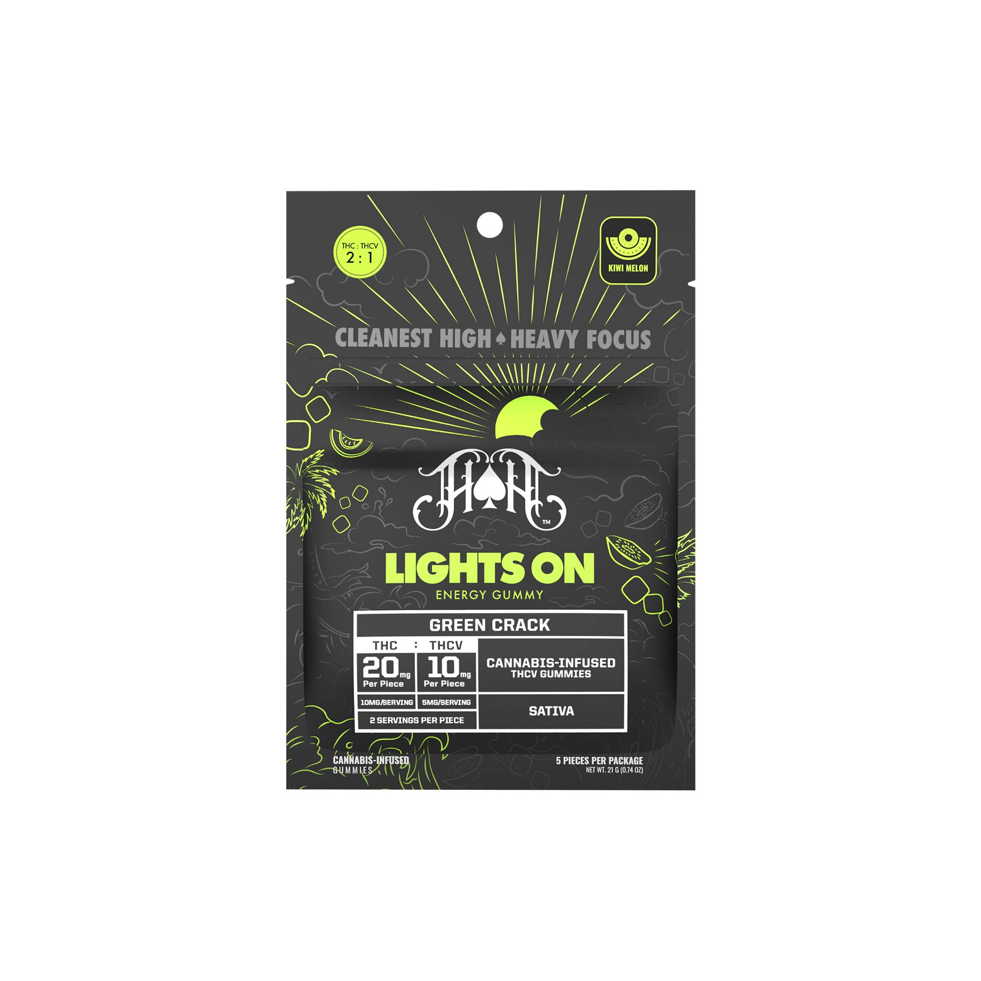 Image of product