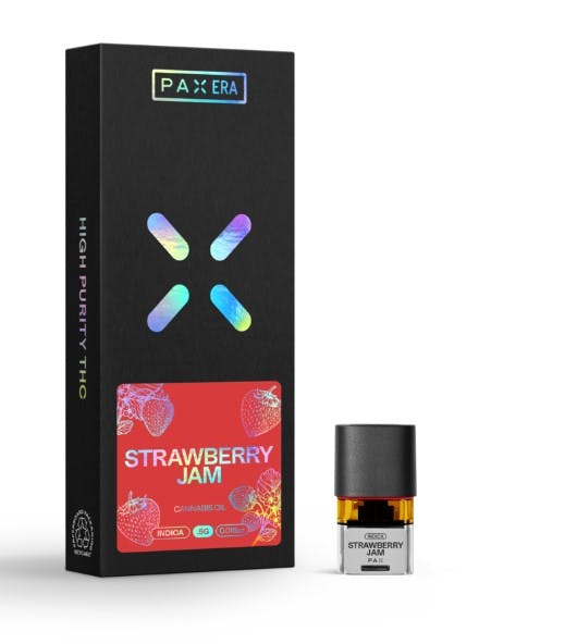 elf bar vape uk PAX® Era™ Pods